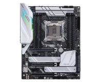 ASUS PRIME X299-A II - 523184 - zdjęcie 4